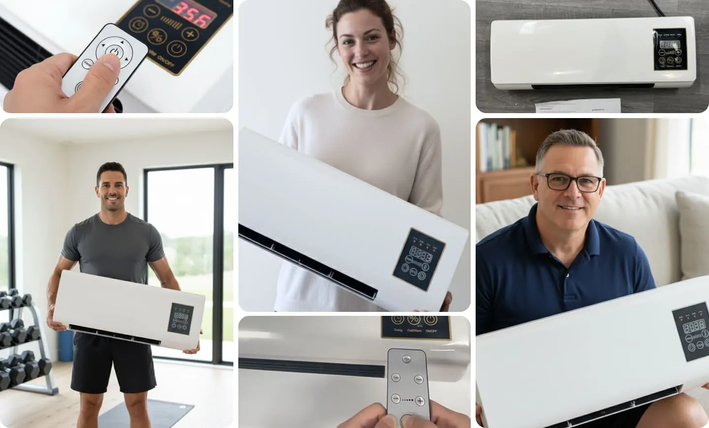 Vital Pro Breeze Erfahrungen und Kundenbewertungen in Deutschland